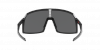 OKULARY OAKLEY® SUTRO S OO 9462 946210 28 ROZMIAR S
